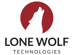 Lone Wolf Demo Realty